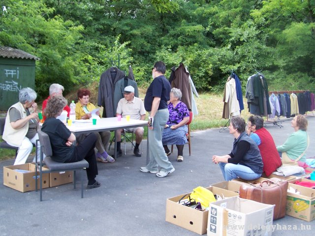 kpek 2011.06.25.kipakols  rnks 040